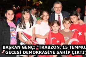 1f5483b0-fa65-4cb6-8b5d-09571cb6a3e4