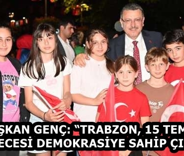 1f5483b0-fa65-4cb6-8b5d-09571cb6a3e4