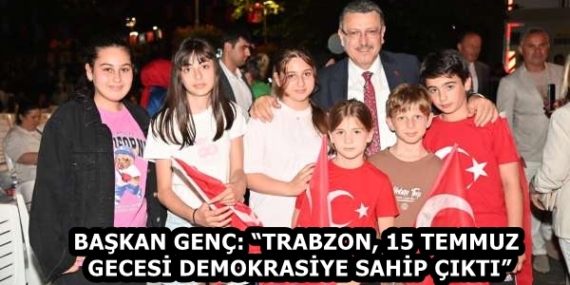 1f5483b0-fa65-4cb6-8b5d-09571cb6a3e4