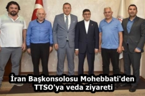 25765959-e24c-417c-a983-e45148d90bec