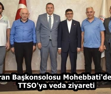 25765959-e24c-417c-a983-e45148d90bec