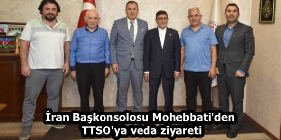 25765959-e24c-417c-a983-e45148d90bec