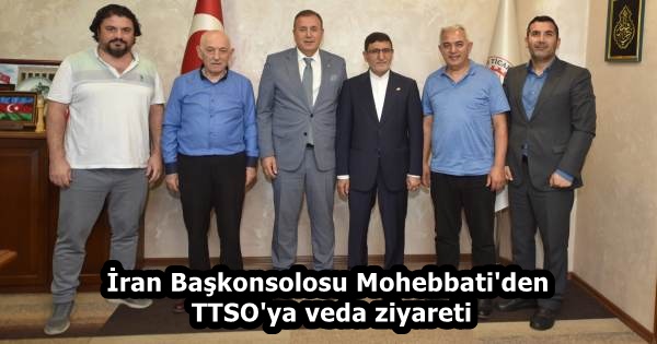 25765959-e24c-417c-a983-e45148d90bec