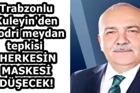 283817b0-9c3e-4c53-8b86-4ff9c9105048