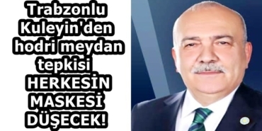 283817b0-9c3e-4c53-8b86-4ff9c9105048