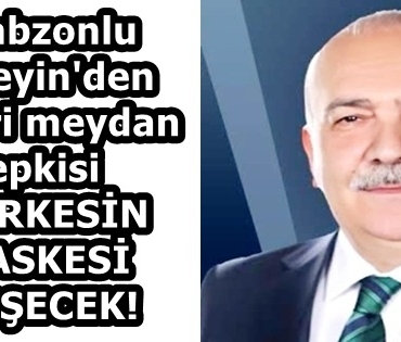283817b0-9c3e-4c53-8b86-4ff9c9105048