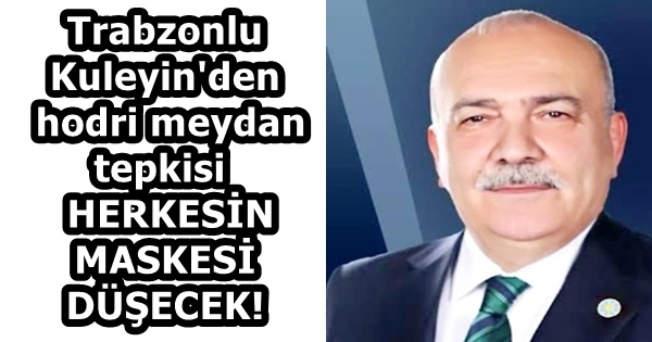 283817b0-9c3e-4c53-8b86-4ff9c9105048