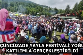 2852d793-ca74-4a32-bedb-869fbe1ec7ac