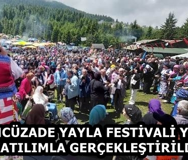 2852d793-ca74-4a32-bedb-869fbe1ec7ac