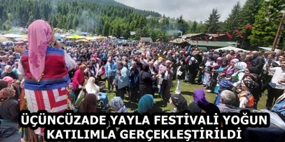 2852d793-ca74-4a32-bedb-869fbe1ec7ac