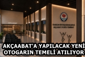2ad2a8c6-73d7-48cd-8594-a7e61c2bc107