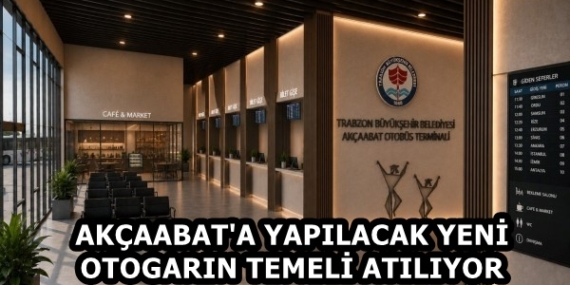 2ad2a8c6-73d7-48cd-8594-a7e61c2bc107