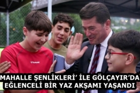 2b02f4a8-4a92-4ba2-911a-20e461c24049