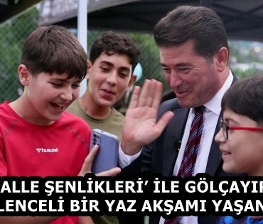 2b02f4a8-4a92-4ba2-911a-20e461c24049