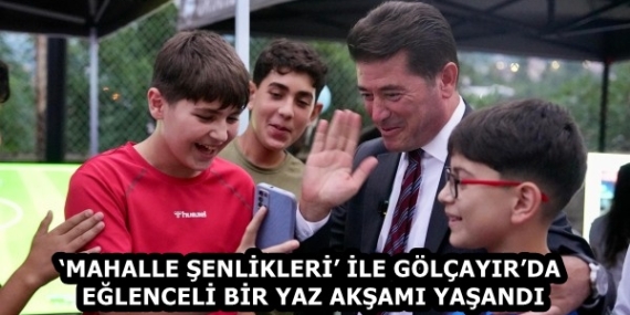 2b02f4a8-4a92-4ba2-911a-20e461c24049