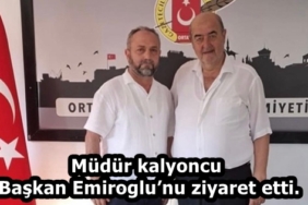 2f4ce2c5-6cd0-4fef-866d-bd73b29c5e32