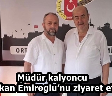 2f4ce2c5-6cd0-4fef-866d-bd73b29c5e32