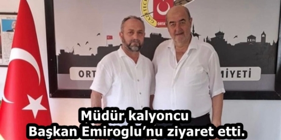 2f4ce2c5-6cd0-4fef-866d-bd73b29c5e32