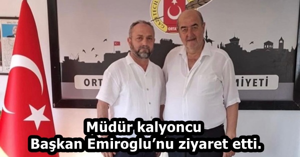 2f4ce2c5-6cd0-4fef-866d-bd73b29c5e32
