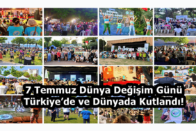 3182fa3e-410d-42e3-8c15-25f572d67111