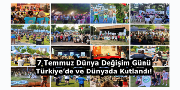 3182fa3e-410d-42e3-8c15-25f572d67111