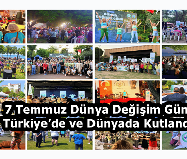 3182fa3e-410d-42e3-8c15-25f572d67111