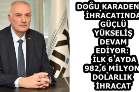 3b9b99a7-984d-4a75-ac6c-e9c97b7fa926