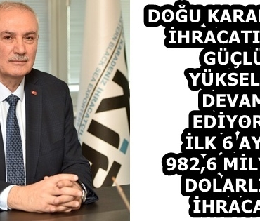 3b9b99a7-984d-4a75-ac6c-e9c97b7fa926