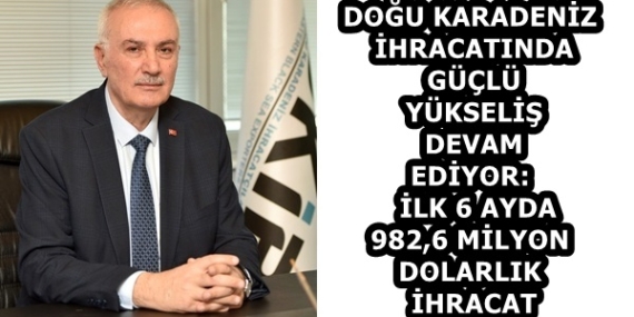 3b9b99a7-984d-4a75-ac6c-e9c97b7fa926