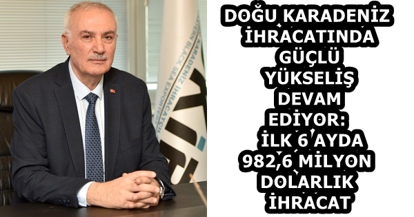 3b9b99a7-984d-4a75-ac6c-e9c97b7fa926