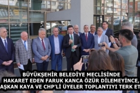 3bcc32dc-96ea-4e61-a129-5845f0c6e255