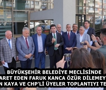 3bcc32dc-96ea-4e61-a129-5845f0c6e255