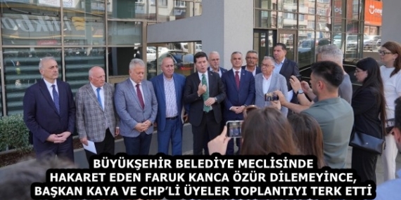 3bcc32dc-96ea-4e61-a129-5845f0c6e255