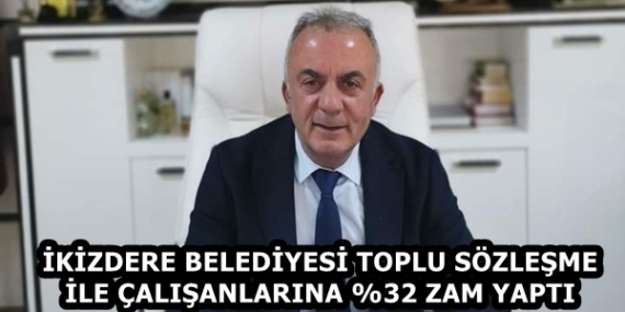 3dfe4b53-4fe8-46c2-99a1-e7067fae473d