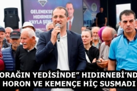 49c47c70-9f14-4d8d-939f-b5b54df6c96f