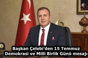 534dbb60-d311-4eb3-a125-daaf694214d4