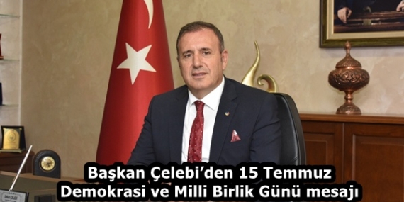534dbb60-d311-4eb3-a125-daaf694214d4