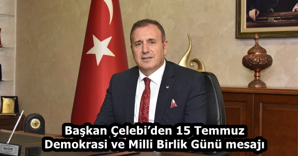 534dbb60-d311-4eb3-a125-daaf694214d4
