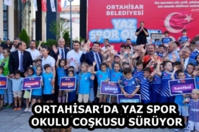 542f55f0-8fe2-4b4e-800e-79182e3ce636