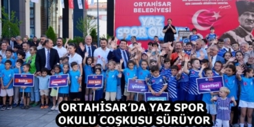 542f55f0-8fe2-4b4e-800e-79182e3ce636