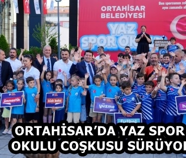 542f55f0-8fe2-4b4e-800e-79182e3ce636