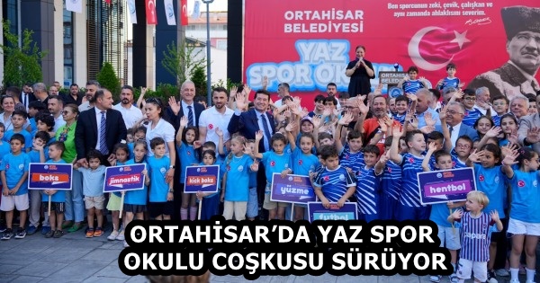 542f55f0-8fe2-4b4e-800e-79182e3ce636