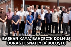 54808ae2-644c-4d83-8f2e-aca67c98dfdf