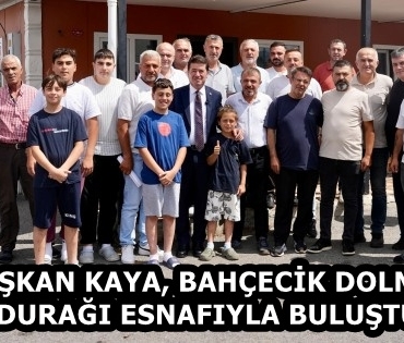 54808ae2-644c-4d83-8f2e-aca67c98dfdf