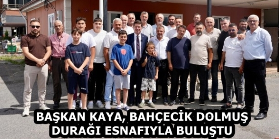 54808ae2-644c-4d83-8f2e-aca67c98dfdf