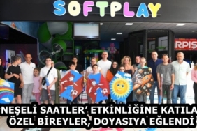 56005ebb-a4ad-4aab-a9da-6687462517ac