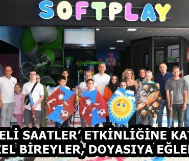 56005ebb-a4ad-4aab-a9da-6687462517ac