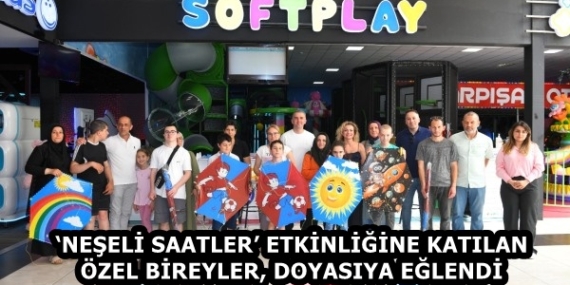 56005ebb-a4ad-4aab-a9da-6687462517ac