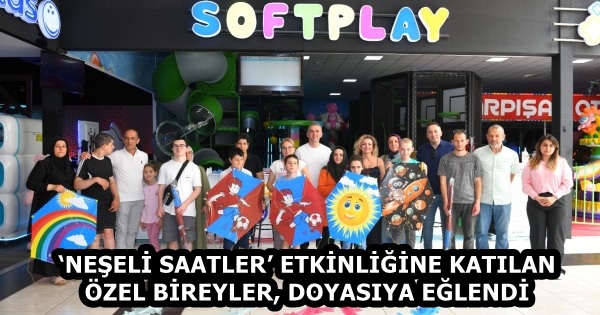 56005ebb-a4ad-4aab-a9da-6687462517ac