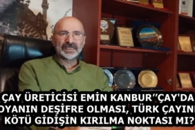 587b3d0e-b048-4e65-ab30-59f6796faf6f